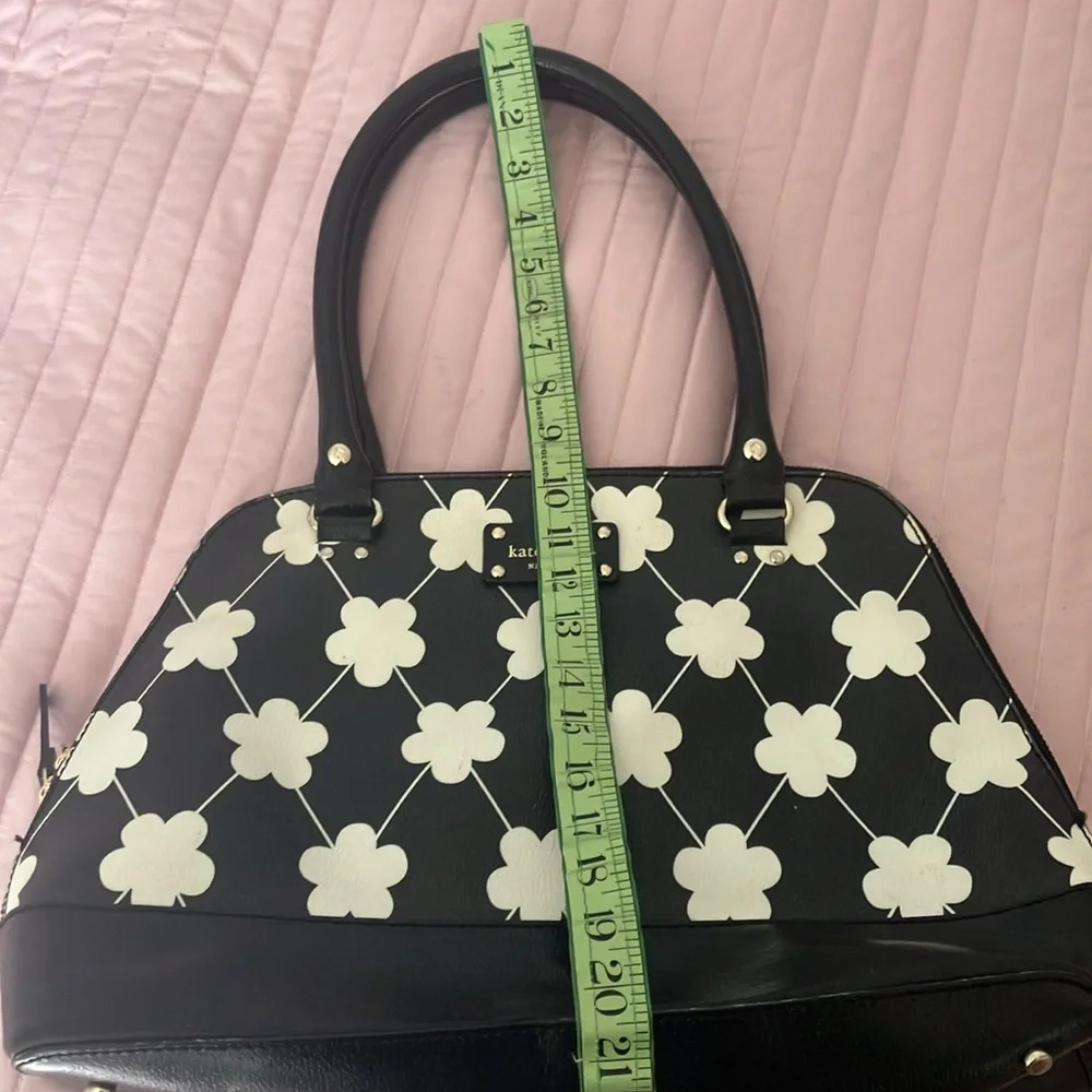 kate spade super cute